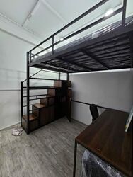 Killiney Road (D9), Shop House #593656951